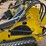 #5597-•-2026-ats-power-t460-mini-skid-steer-loader-(mosinee,-wi)-image-9