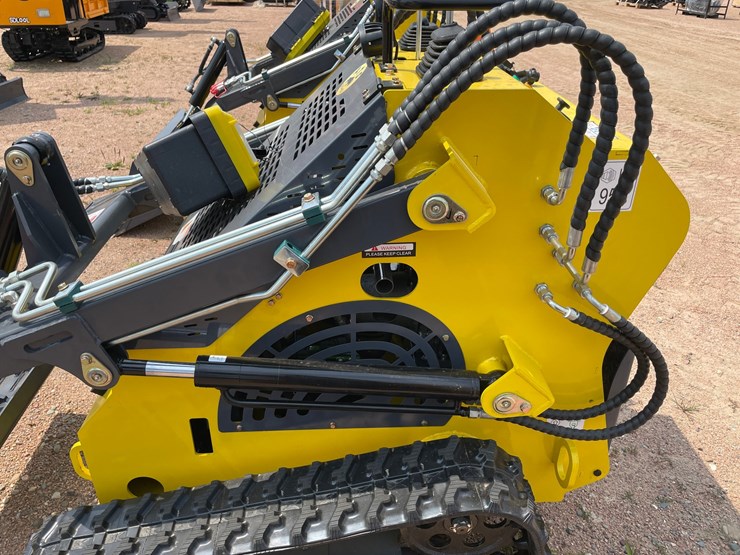 #5597-•-2026-ats-power-t460-mini-skid-steer-loader-(mosinee,-wi)-image-9