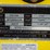 ats-power-ats-t460-image-9