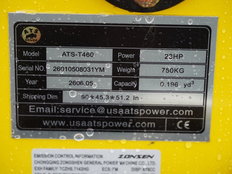 ats-power-ats-t460-image-9