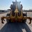 2011-caterpillar-140m-image-6