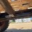 #1227-•-polaris-250-atv-(sells-with-bill-of-sale-only)-image-41