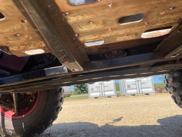 #1227-•-polaris-250-atv-(sells-with-bill-of-sale-only)-image-41