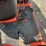 kubota-bx25-image-32