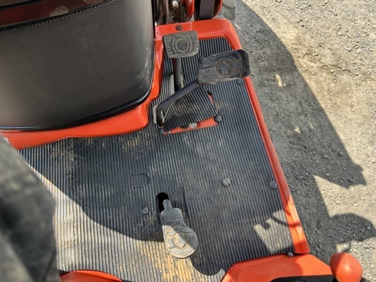 kubota-bx25-image-32