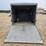 2008-cargo-wells-image-16