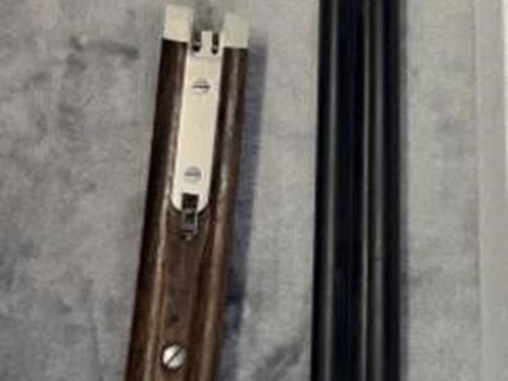gs---yildiz-20-gauge-image-5