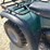 #1231-•-2000-arctic-cat-4-wheeler-with-5'-moose-plow-image-20
