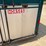 #103-•-1998-trailet-2-horse-trailer-with-overnight-package-(has-wi-title)-image-24