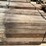 #3604-•-bundle-of-used-guard-rail-posts-image-8