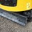 ats-power-ats-rt15r-image-18