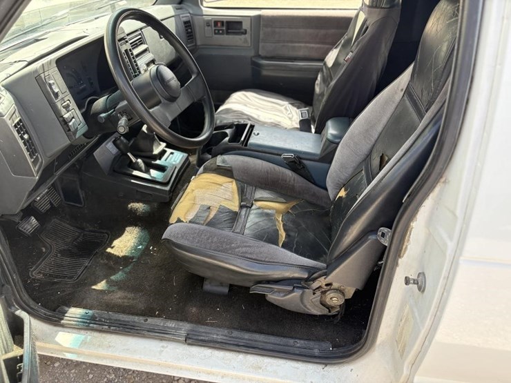 1991-chevrolet-blazer-image-11