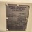 #5647-•-20'-standard-height-shipping-container-(mosinee,-wi)-image-7