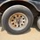 #222-•-2017-12'-tandem-axle-high-side-sport-warrior-trailer-(has-mn-title)-image-58