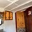 #103-•-1998-trailet-2-horse-trailer-with-overnight-package-(has-wi-title)-image-48