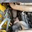 2016-new-holland-c227-image-54