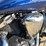 #1216-•-2013-yamaha-v-star-1300cc-motorcycle-(has-wi-title)-image-45