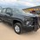 2020-chevrolet-silverado-2500hd-image-4