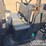 2021-polaris-pro-xd-4000d-image-27