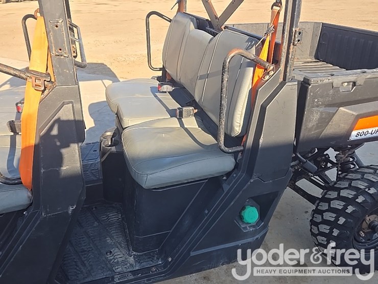 2021-polaris-pro-xd-4000d-image-27