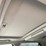 2008-ford-taurus-x-image-86