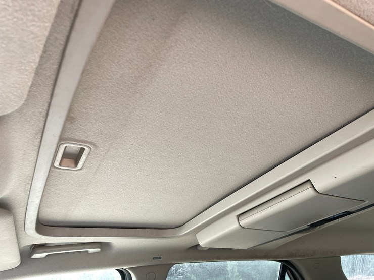 2008-ford-taurus-x-image-86