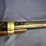 gs---golden-henry-boy-22-magnum-image-4