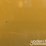2019-caterpillar-336-image-80