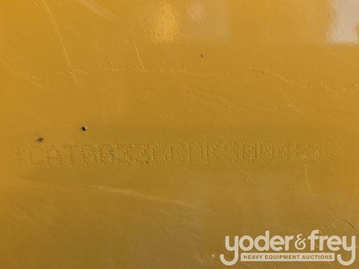2019-caterpillar-336-image-80
