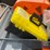 #5637-•-lawn-mower-sl-lm1000q-(mosinee,-wi)-image-13