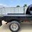 2015-ford-f550-image-65