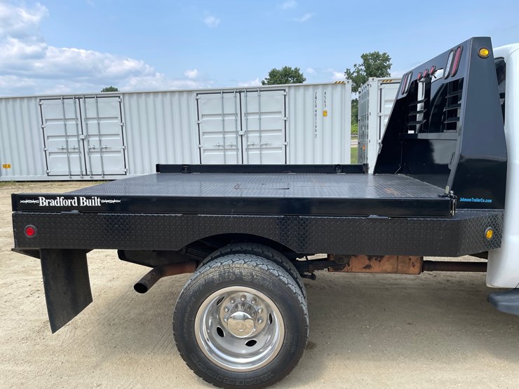 2015-ford-f550-image-65