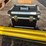 #148-•-laser-level---[survey-equipment-and-grade-control]-image-7
