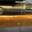 gs--revelation-model-225-.222-rifle-image-6