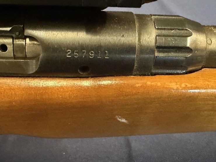 gs--revelation-model-225-.222-rifle-image-6