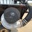 agco-20ft-air-reel-bean-head-w/-cart-image-16