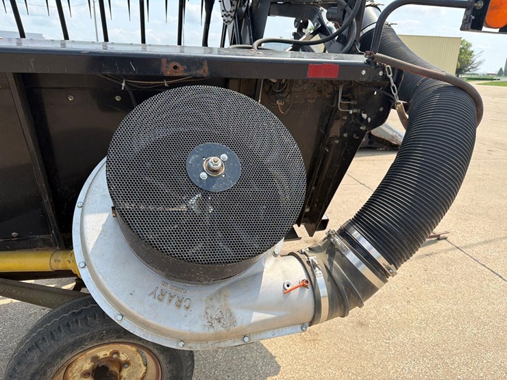 agco-20ft-air-reel-bean-head-w/-cart-image-16