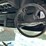 2007-chevrolet-express-3500-image-9
