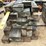 #3643-•-bundle-of-used-guard-rail-posts-image-3