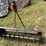 #5729-•-craftsman-tow-behind-aerator-image-1