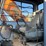 hitachi-ex200-image-18