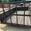#222-•-2017-12'-tandem-axle-high-side-sport-warrior-trailer-(has-mn-title)-image-16