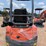 #5630-•-2026-ats-power-me18-mini-excavator-(mosinee,-wi)-image-19