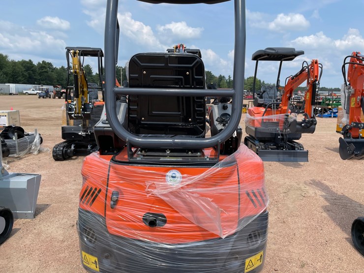 #5630-•-2026-ats-power-me18-mini-excavator-(mosinee,-wi)-image-19