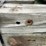#3635-•-bundle-of-used-guard-rail-posts-image-11
