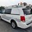 2013-ram-c/v-image-10
