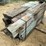 #3631-•-bundle-of-used-guard-rail-posts-image-2