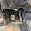 2018-john-deere-2018-image-17