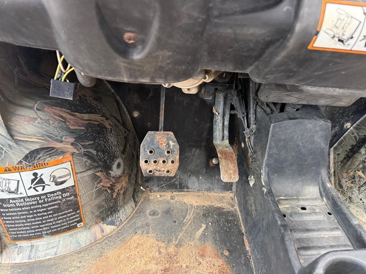 2018-john-deere-2018-image-17