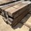 #3598-•-bundle-of-used-guard-rail-posts-image-5